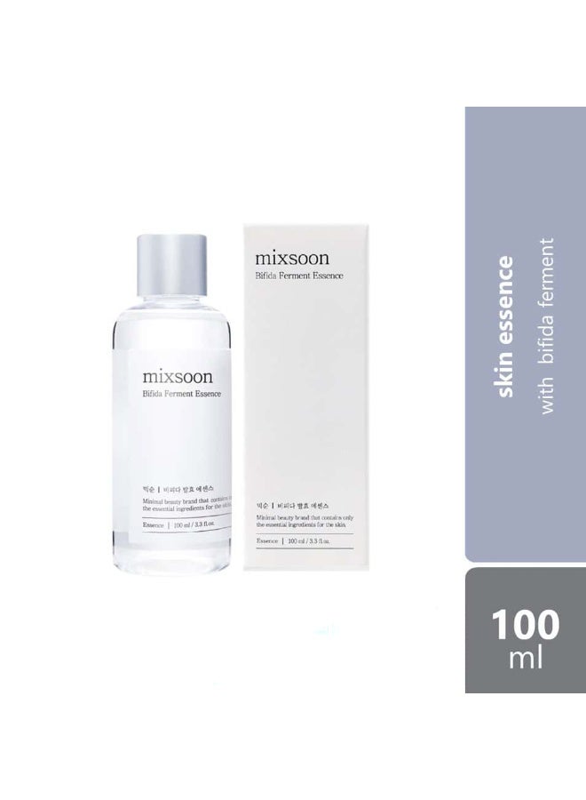 mixsoon Bifida Ferment Essence-03 100ml - Image 2