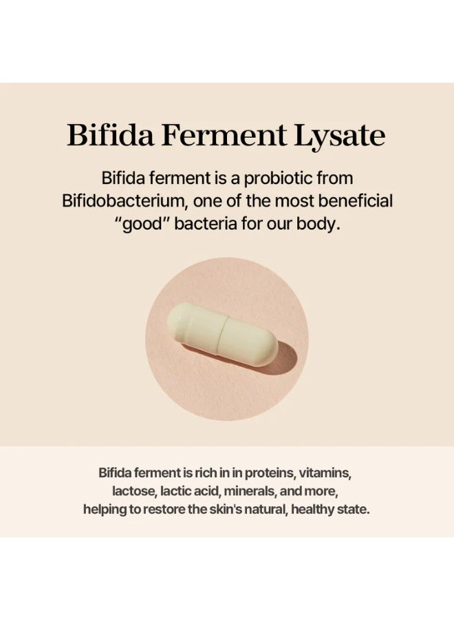 mixsoon Bifida Ferment Essence-03 100ml - Image 5