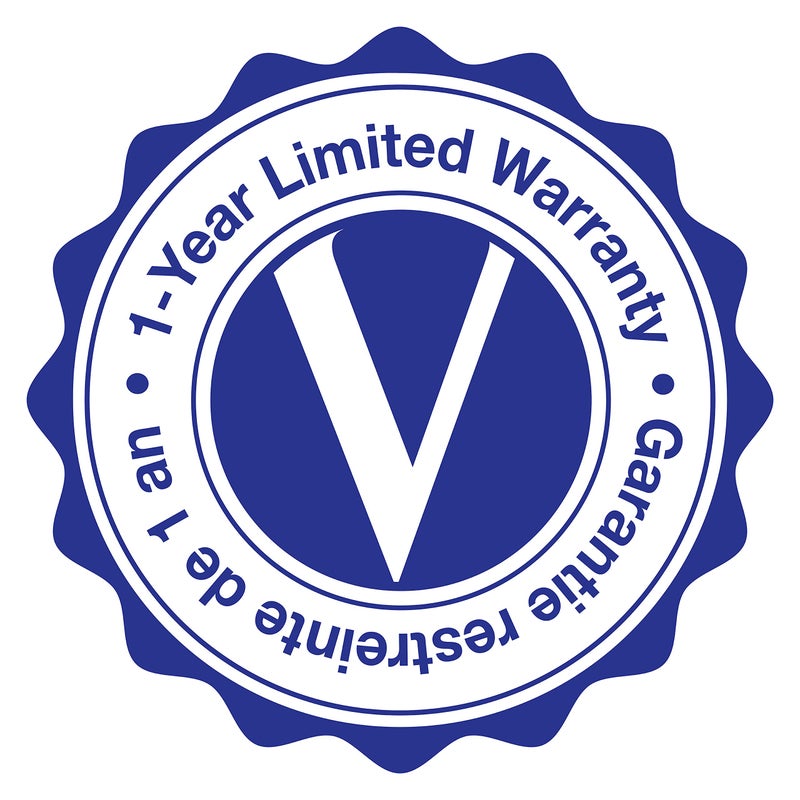 Verbatim Wired Optical Computer Mini USB-A Mouse - Plug & Play Corded Small Travel Mouse with Retractable Cable â€“ Black 98113 - Image 2