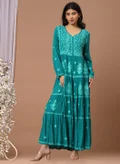 Alaya Ramagreen
