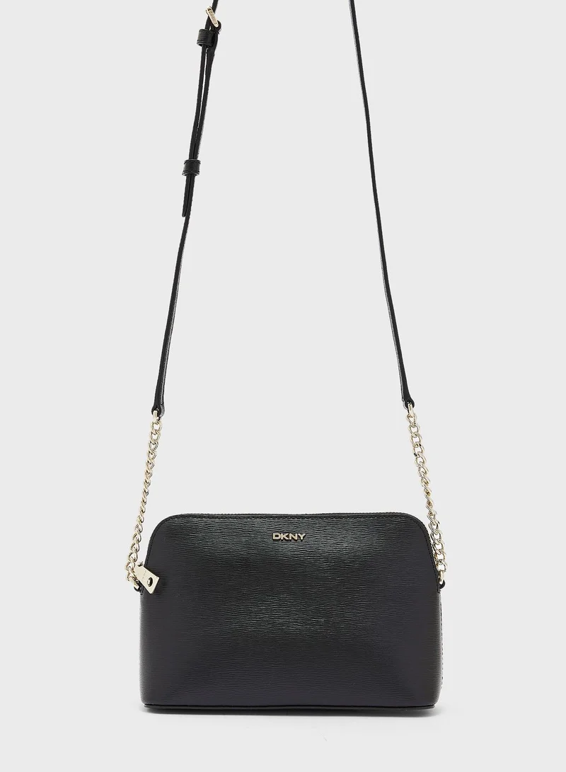 DKNY Bryant Crossbody Bag