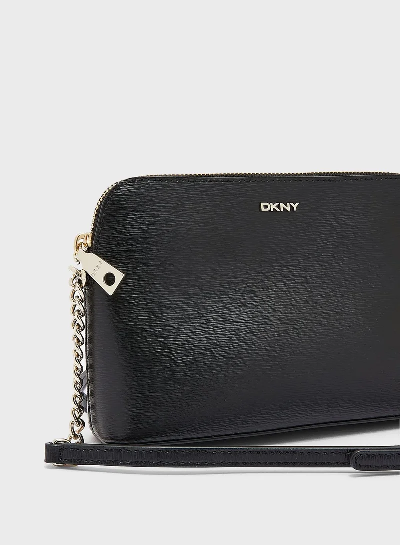 DKNY Bryant Crossbody Bag