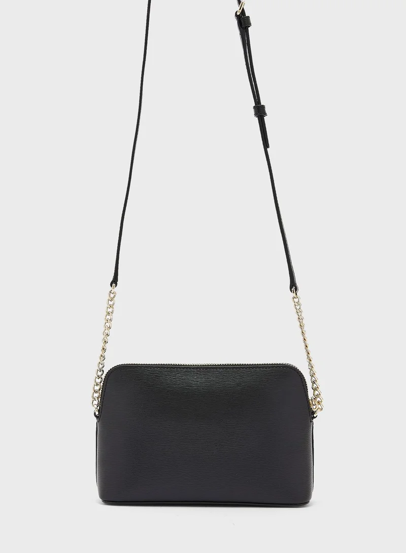 DKNY Bryant Crossbody Bag