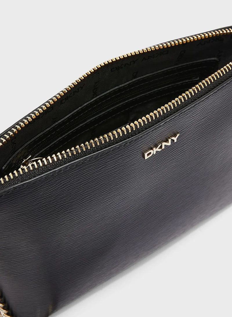 DKNY Bryant Crossbody Bag