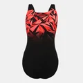 speedo Black