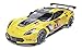 Revell Corvette C7R Plastic Model Kit - Image 3