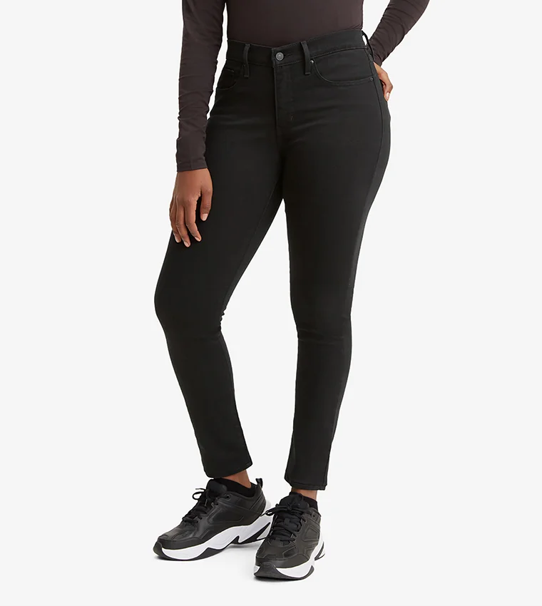 Levi's 311 Shaping Skinny Women's Jeans
