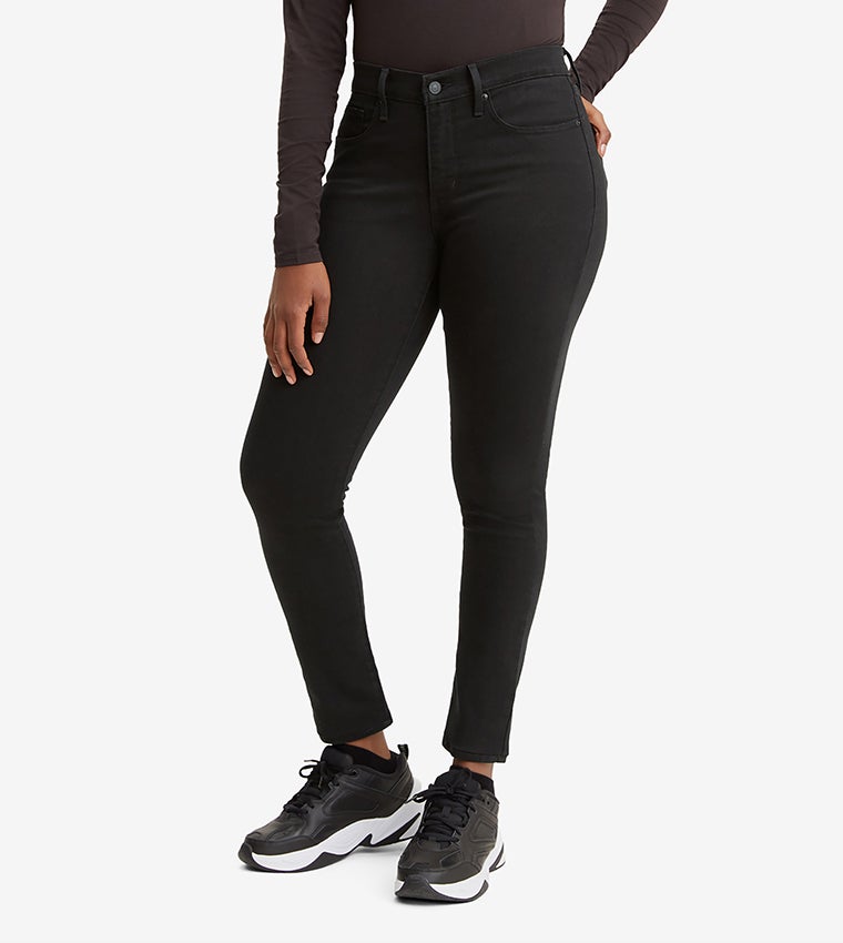 Levi's 311 Shaping Skinny Women's Jeans