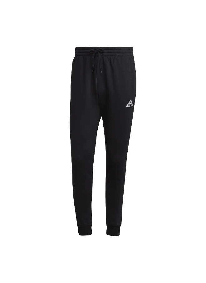 Adidas adidas M Feelcozy Pant Black Training Pants 2XSS