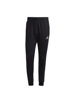 adidas M Feelcozy Pant Black Training Pants 2XSS - pzsku/Z2DE8BB380186793BA7F3Z/45/_/1738332021/d92e7da8-f0b0-47ed-90b3-11f623d3a3dd