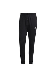 adidas M Feelcozy Pant Black Training Pants 2XSS - pzsku/Z2DE8BB380186793BA7F3Z/45/_/1738332022/f6bc4968-cca1-4e92-866f-c3980354587e