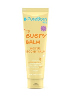 Baby Honey Every Balm 135ml