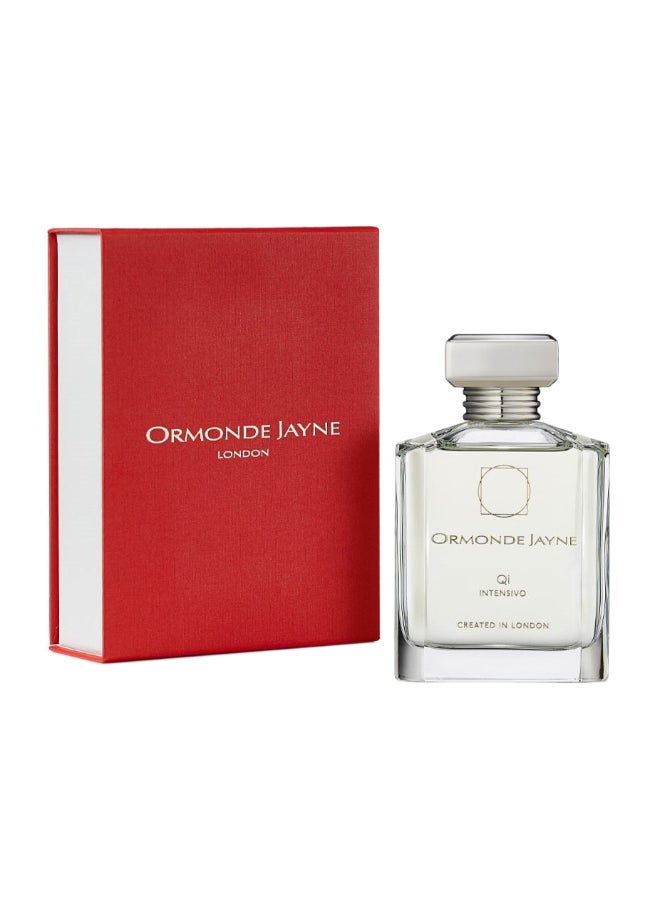 Ormonde Jayne Qi Intensivo Parfum 88Ml 