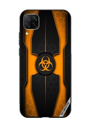 Protective Case Cover For Huawei Nova 7i/P40 Lite Abstract Design Multicolour - pzsku/Z2DE904FC2961D0DD849BZ/45/_/1683900307/d2f0c82b-2ac1-49a7-a275-55b6bd0e1944