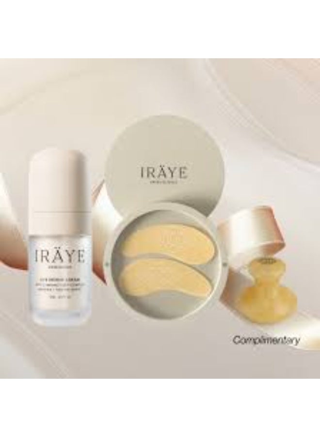 IRÄYE The Eye Essentials - Image 3