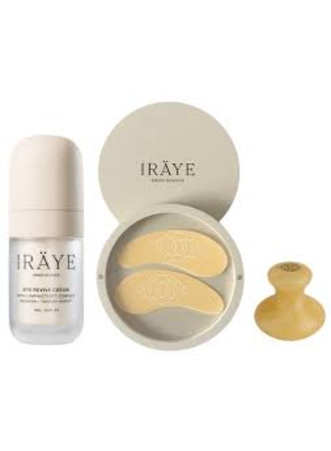 IRÄYE The Eye Essentials - Image 2