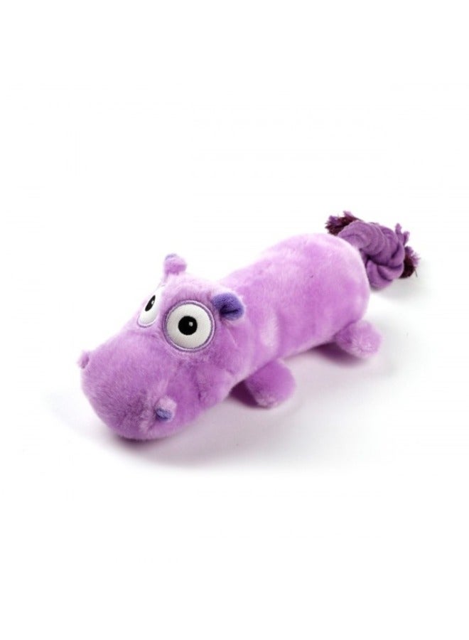 أوول فور بوز فرس النهر الرقص بالموجات فوق الصوتية - Image 1