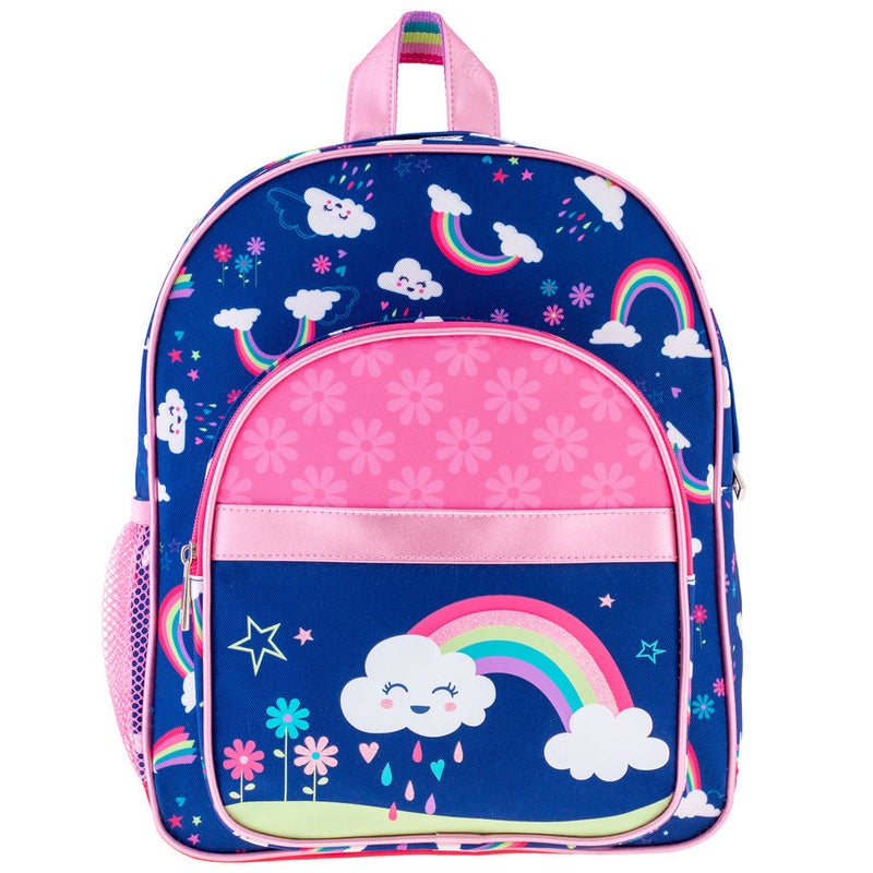 STEPHEN JOSEPH Classic Bag - Rainbow Sj120618