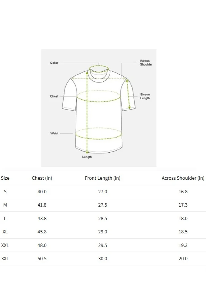 THE BEAR HOUSE Men's White Oversize Graphic Printed Crew Neck T-shirt Perfect For Casual Wear, Gym, Travel, Or Layering Stylish And Versatile Essential For Every Wardrobe
