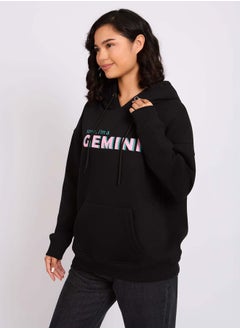 Fashionable Sweatshirt - pzsku/Z2DE99CDC7E42B301C652Z/45/_/1728989072/71a9ac61-b81c-458d-8ebe-0aff6000aeee