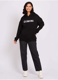 Premoda Fashionable Sweatshirt  - Image 1