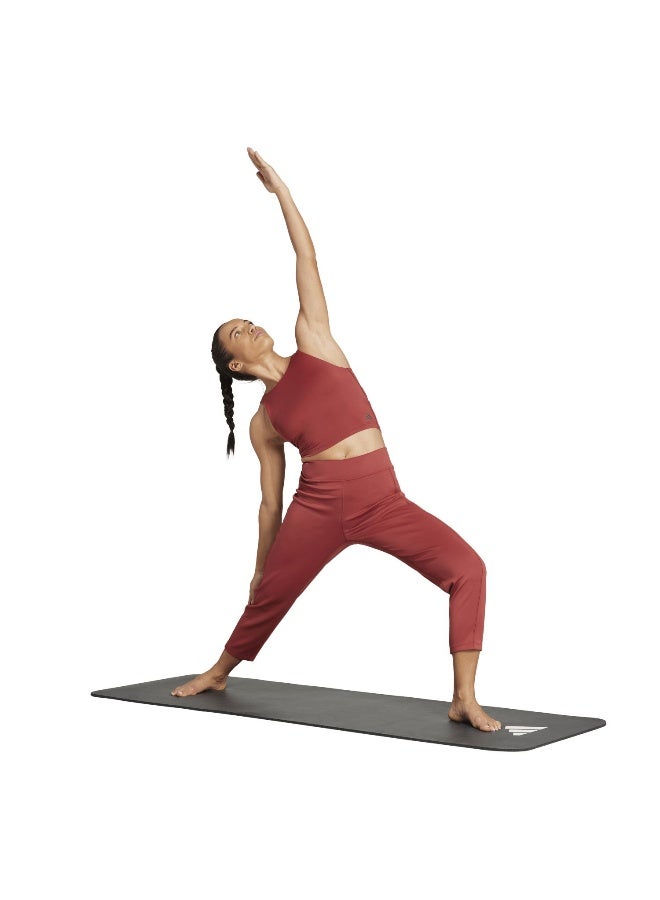 all me yoga essentials women pants