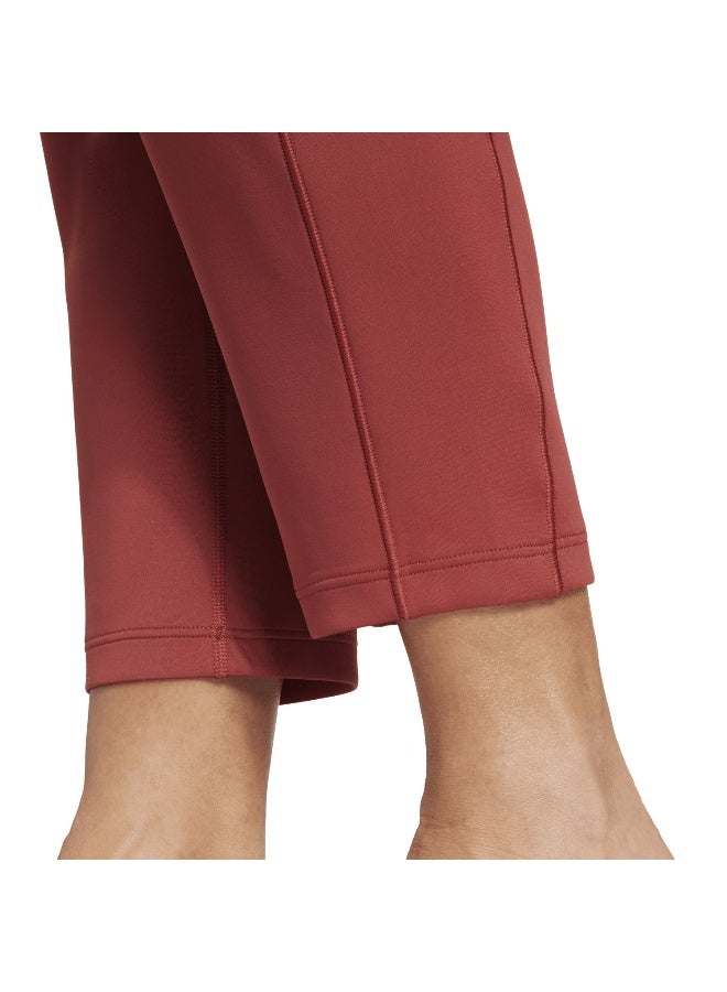 all me yoga essentials women pants