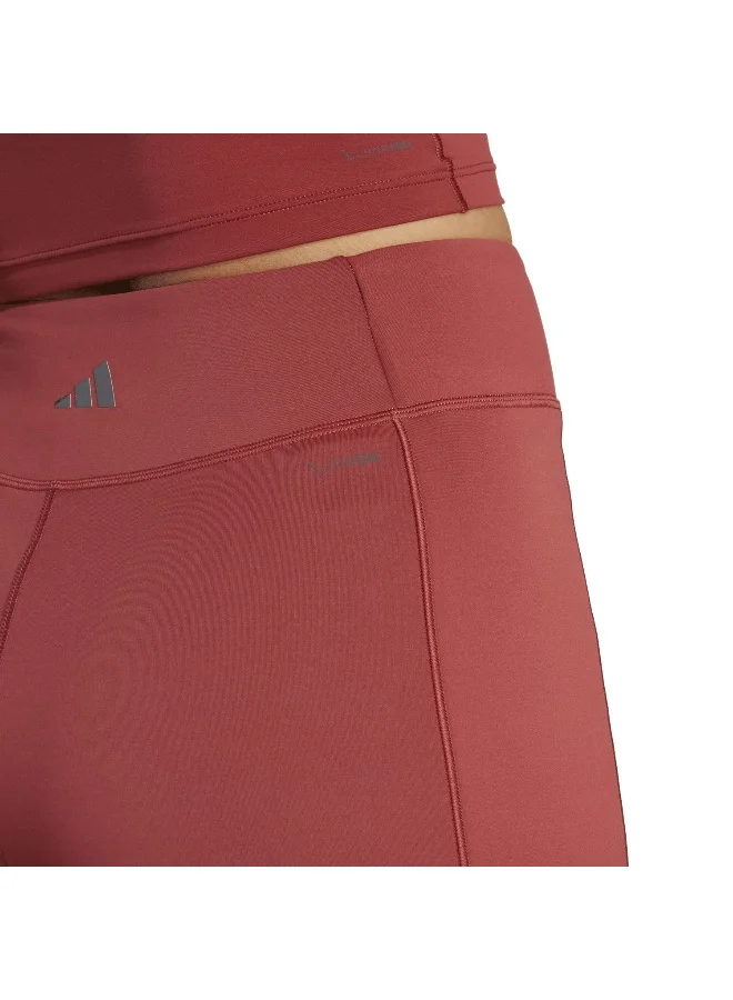 Adidas all me yoga essentials women pants