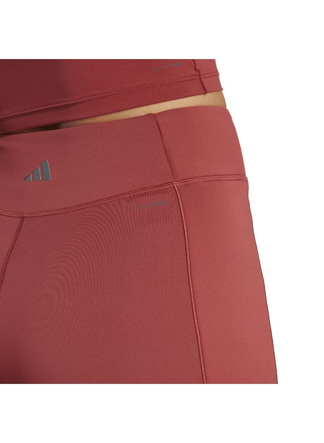 all me yoga essentials women pants