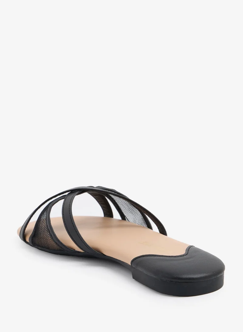 لوريان الحشمة