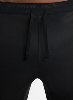 Nike Phenom Elite Sweatpants  - Image 3