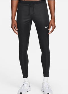 Nike Phenom Elite Sweatpants  - Image 1