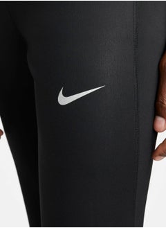 Nike Phenom Elite Sweatpants  - Image 4