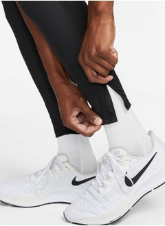 Nike Phenom Elite Sweatpants  - Image 5