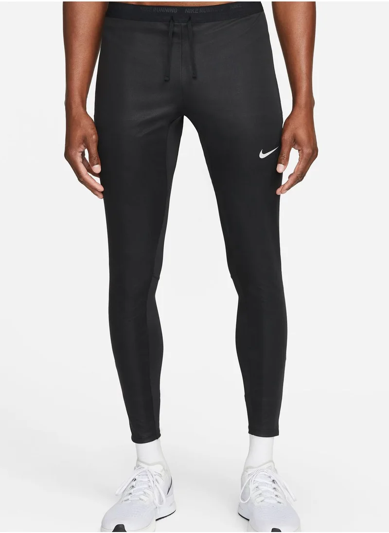 Nike Phenom Elite Sweatpants