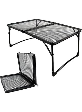 Portable Folding Ultralight Table for Camping Picnic and other Outdoor Activities - pzsku/Z2DEA345ED9BCC656D228Z/45/1746210392/e149dab8-e6ea-49bb-9f77-58f51a553e85