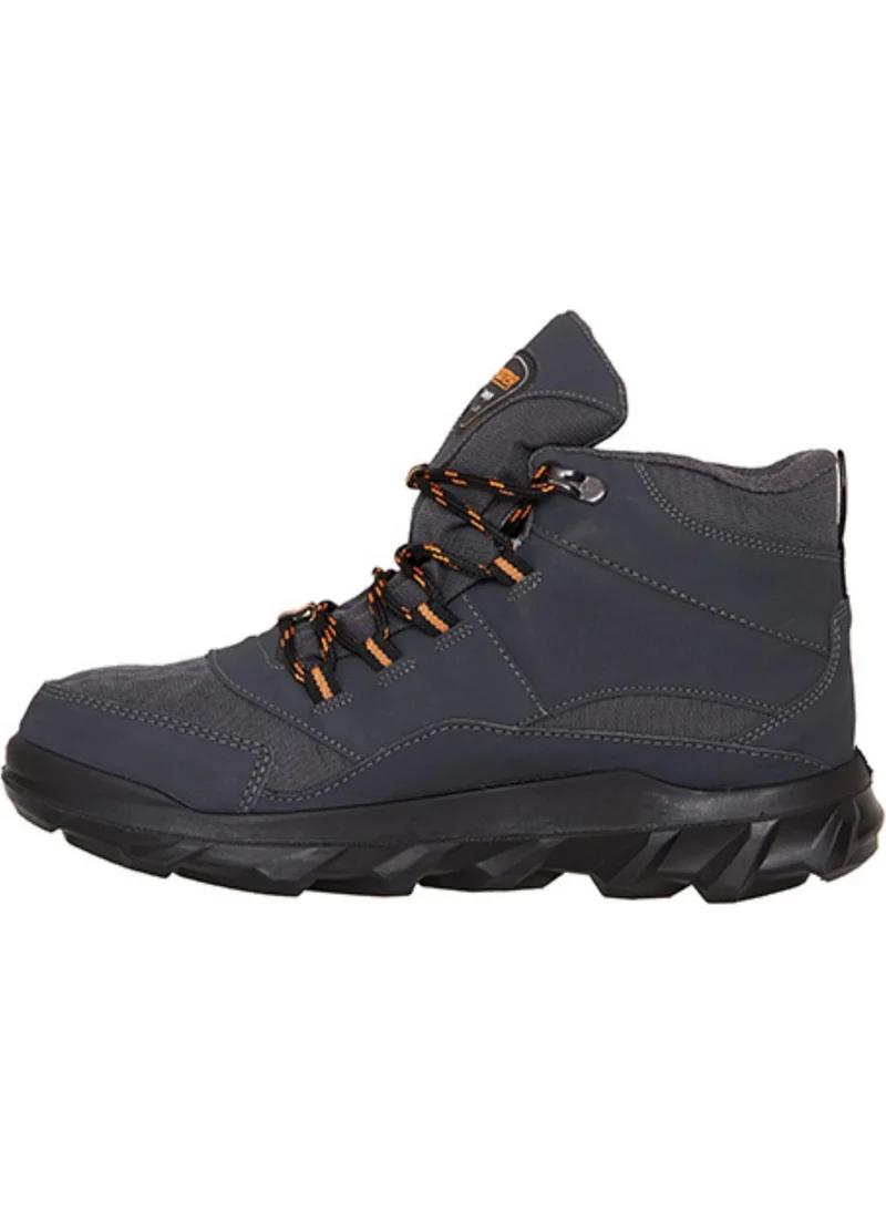 سكوتر Waterproof Smoked Men's Boots M7210TFU