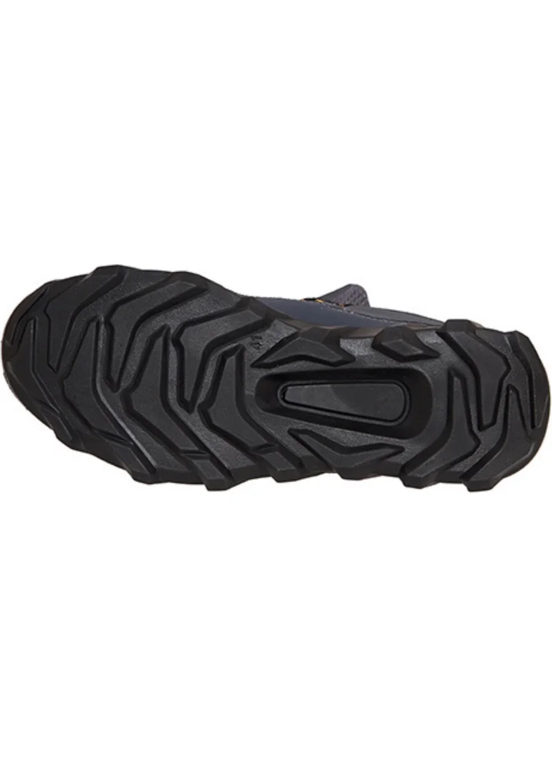 سكوتر Waterproof Smoked Men's Boots M7210TFU