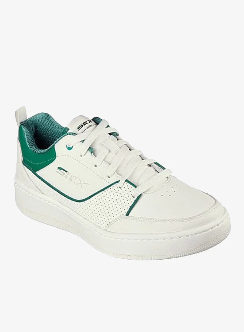 SKECHERS Sport Court 92