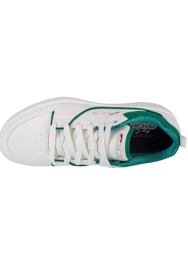 SKECHERS Sport Court 92