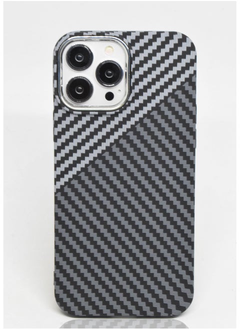 iPhone 13 Pro Case Cover Soft Hybrid Shockproof Protective Case For Iphone 13 Pro