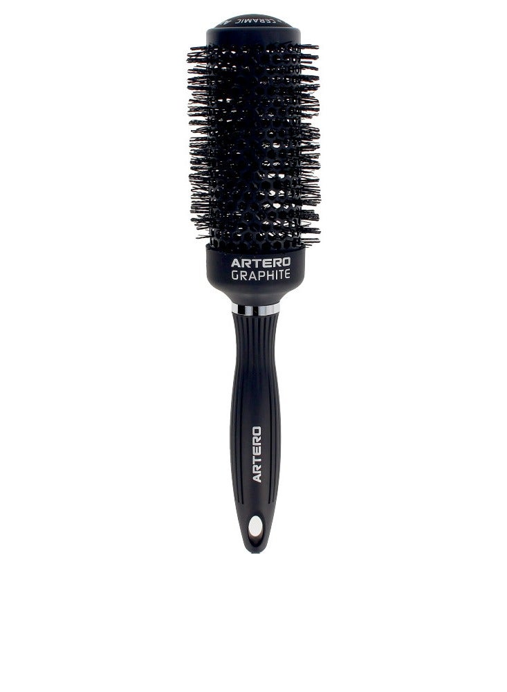 Artero Graphite Brush 43mm - Image 1