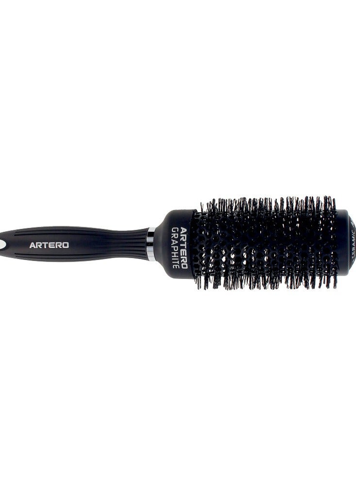 Artero Graphite Brush 43mm - Image 2