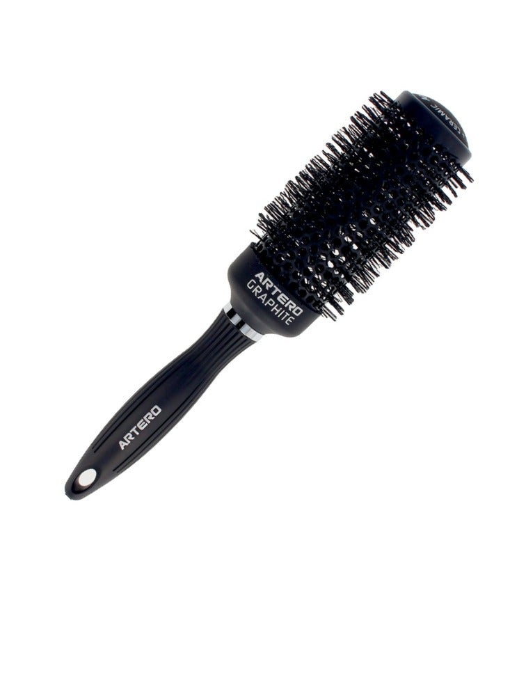 Artero Graphite Brush 43mm - Image 3