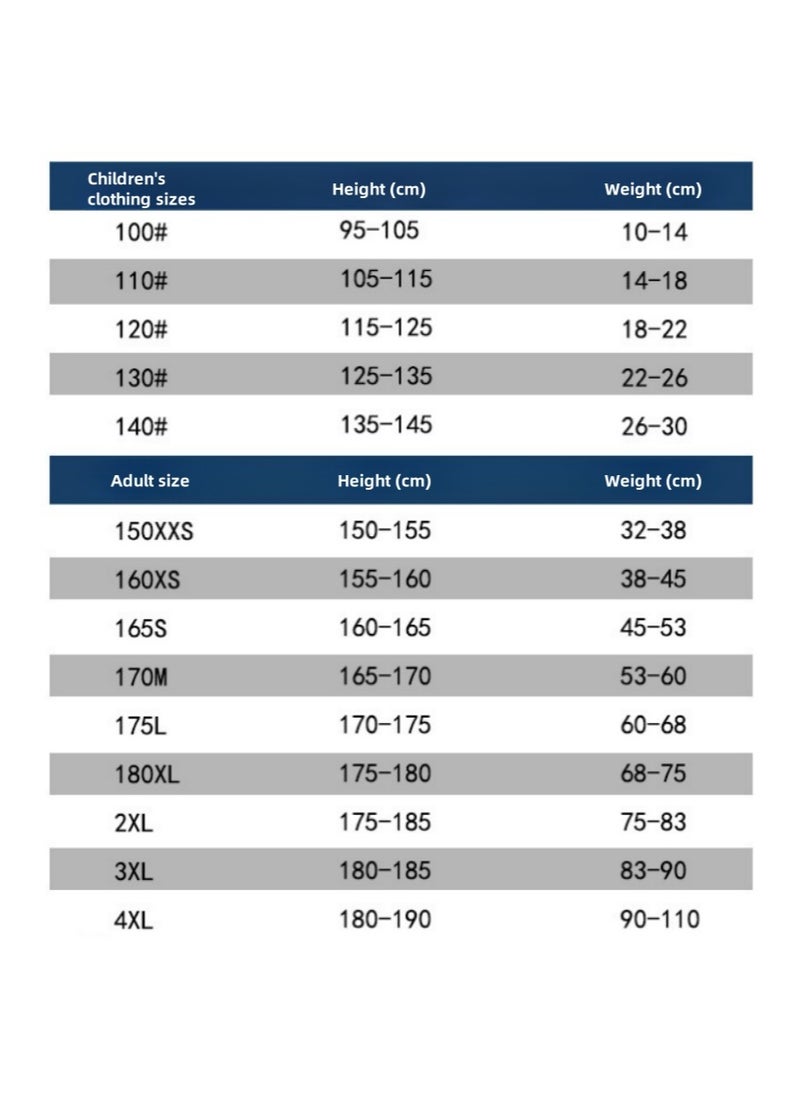 SWOCE Fashionable And Trendy Men's Hooded Sweatshirt  - Image 2