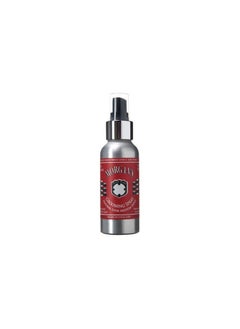 Morgan's Pomade Morgan's Natural Look Grooming Spray 100ml 