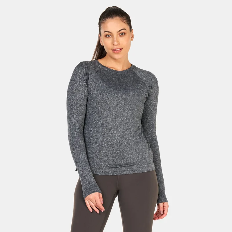 برانا تيشيرت البينجلو للنساء