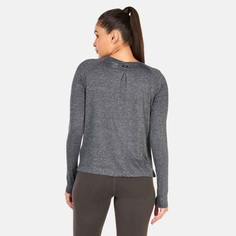 برانا تيشيرت البينجلو للنساء