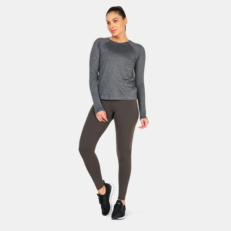Prana Women's Alpenglow T-Shirt