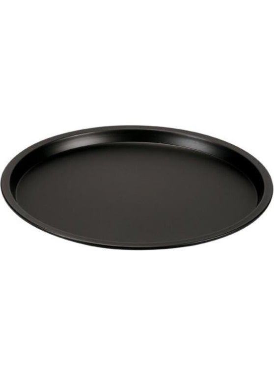 Guardini Gardenia 28 cm Pizza Tray 
